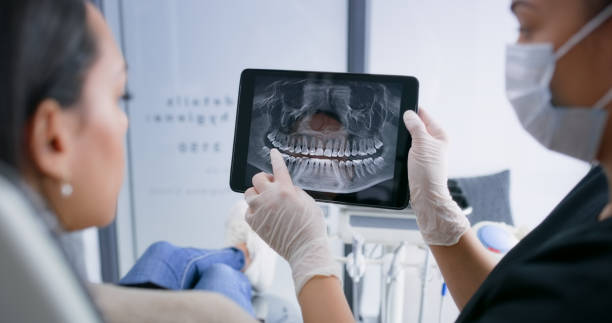 Licensed Tooth Extraction service in Randallstown, MD - Smile Center Dentistry